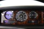 2007 Rolls-Royce Phantom  for Sale in North Billerica, MA - Normal Wear