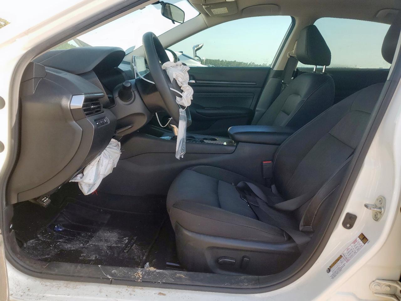 1N4BL4BV2LC173656 NISSAN ALTIMA 2020