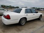 2001 Mercury Grand Marquis Gs for Sale in Pekin, IL - Minor Dent/Scratches
