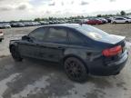 2010 Audi A4 Premium for Sale in Sikeston, MO - Front End