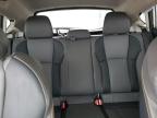 2022 Subaru Crosstrek Sport for Sale in Prairie Grove, AR - Rollover