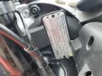 2021 Aprilia Tuono 660 на продаже в Elgin, IL - Mechanical