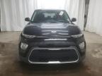 2021 Kia Soul Lx за продажба в Shreveport, LA - Normal Wear