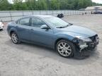 2013 Mazda 6 Touring Plus for Sale in York Haven, PA - Front End