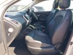 2012 HYUNDAI IX35 PREMI for sale at Copart CHESTER