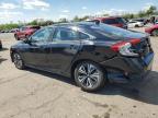 2018 Honda Civic Exl   for Sale in Pennsburg, PA - Rear End