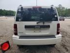 2010 Jeep Liberty Sport за продажба в Knightdale, NC - Minor Dent/Scratches