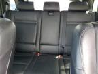 2013 Bmw X5 Xdrive50I   იყიდება Woodhaven-ში, MI - Front End