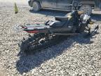 2023 Skidoo Summit for Sale in Magna, UT - Front End