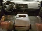 2002 Ford F350 Srw Super Duty for Sale in Avon, MN - Front End