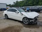 2018 Mercedes-Benz C 300 for Sale in Shreveport, LA - Front End