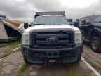 2015 Ford F450 Super Duty продається в Woodhaven, MI - Normal Wear
