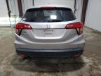 2016 Honda Hr-V Ex იყიდება West Mifflin-ში, PA - Front End