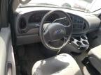 2007 Ford Econoline E250 Van იყიდება Arlington-ში, WA - Side