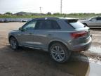 2023 Audi Q3 Premium Plus S Line 45 for Sale in Colorado Springs, CO - Rear End