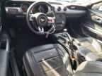 2017 Ford Mustang Gt de vânzare în North Billerica, MA - Side