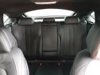 2016 Bmw X6 Sdrive35I for Sale in Los Angeles, CA - Front End