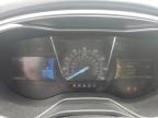 2013 Ford Fusion Se zu verkaufen in Chicago Heights, IL - Rear End
