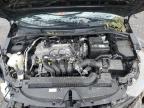 2020 TOYOTA COROLLA LE   for sale at Copart VA - FREDERICKSBURG