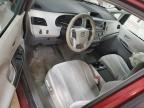 2011 Toyota Sienna Le   продається в Ham Lake, MN - Side
