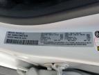 2021 Ram 1500 Laramie for Sale in Jacksonville, FL - Rear End