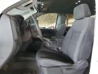2021 Chevrolet Silverado C2500 Heavy Duty للبيع في Phoenix، AZ - All Over