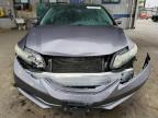 Los Angeles, CA에서 판매 중인 2014 Honda Civic Lx - Front End