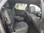 2023 Chevrolet Traverse Lt for Sale in West Warren, MA - Front End