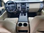 Rogersville, MO에서 판매 중인 2015 Ford Expedition Xlt - Front End