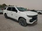 2024 Chevrolet Tahoe K1500 Z71 for Sale in Anthony, TX - All Over