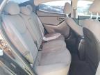 2016 Hyundai Elantra Se en Venta en Sacramento, CA - Front End