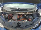 2020 Chevrolet Bolt Ev Lt na sprzedaż w Kansas City, KS - Front End