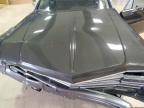 1967 Ford Galaxie500 იყიდება Exeter-ში, RI - Front End