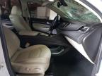 2018 Buick Enclave Essence for Sale in Lansing, MI - Side