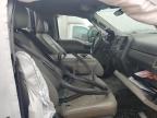 2021 Ford F550 Super Duty for Sale in Elgin, IL - Rollover