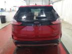 Angola, NY에서 판매 중인 2024 Ford Edge Titanium - Front End