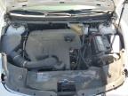 2010 Chevrolet Malibu Ls продається в Hueytown, AL - Front End