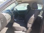 2013 SUZUKI GRAND VITA for sale at Copart CHESTER