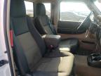 2004 Ford Ranger Super Cab na sprzedaż w Dunn, NC - Rear End