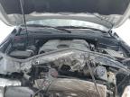 2013 Jeep Grand Cherokee Laredo იყიდება Homestead-ში, FL - Front End