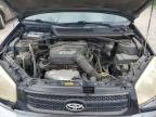2004 Toyota Rav4  للبيع في Indianapolis، IN - Front End
