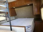 2016 Jay Jay Flight for Sale in Des Moines, IA - Hail