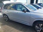 2024 VOLVO XC90 + T8 for sale at Copart CASTLEDERMOT - IRELAND