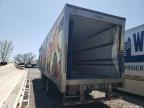 2019 Great Dane Ecm-111-12242 Refrigerated Van Trailer for Sale in Avon, MN - Rear End
