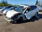 2012 NISSAN ROGUE S   à vendre chez Copart ON - TORONTO