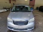 2012 Chrysler Town & Country Touring L for Sale in Lufkin, TX - Water/Flood