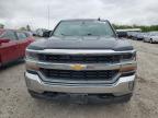 2017 Chevrolet Silverado K1500 Lt   продається в West Warren, MA - Side