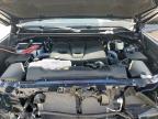 2025 Toyota Tundra Crewmax Sr продається в Houston, TX - Front End