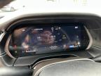 North Billerica, MA에서 판매 중인 2023 Jeep Grand Cherokee L Laredo - Front End