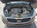2016 Kia Sorento Lx for Sale in Rogersville, MO - Front End